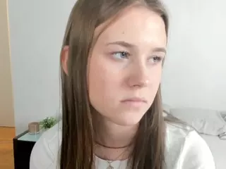 NoreenCharlton's Live Sex Cam Show