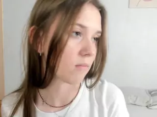 NoreenCharlton's Live Sex Cam Show