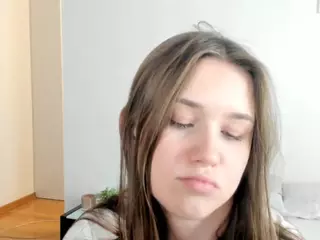 NoreenCharlton's Live Sex Cam Show