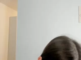 NoreenCharlton's Live Sex Cam Show