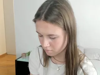 NoreenCharlton's Live Sex Cam Show