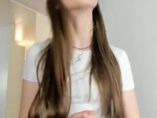 NoreenCharlton's Live Sex Cam Show