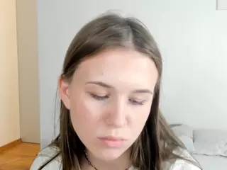 NoreenCharlton's Live Sex Cam Show