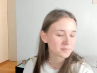 NoreenCharlton's Live Sex Cam Show