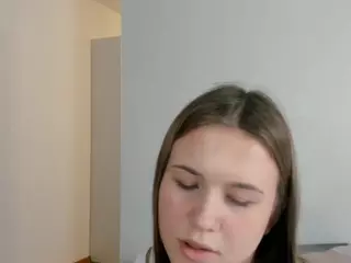 NoreenCharlton's Live Sex Cam Show