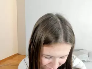 NoreenCharlton's Live Sex Cam Show
