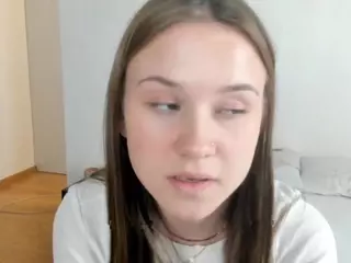 NoreenCharlton's Live Sex Cam Show