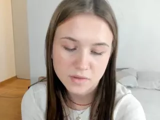 NoreenCharlton's Live Sex Cam Show