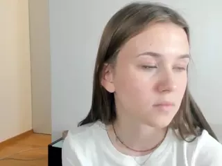NoreenCharlton's Live Sex Cam Show