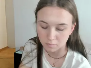 NoreenCharlton's Live Sex Cam Show