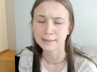 NoreenCharlton's Live Sex Cam Show