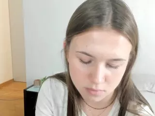 NoreenCharlton's Live Sex Cam Show