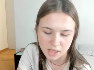 NoreenCharlton's Live Sex Cam Show