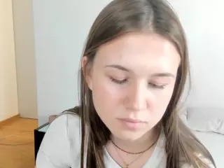 NoreenCharlton's Live Sex Cam Show