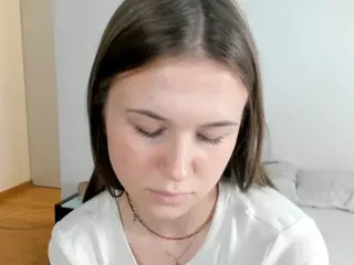 NoreenCharlton's Live Sex Cam Show
