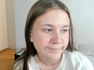 NoreenCharlton's Live Sex Cam Show