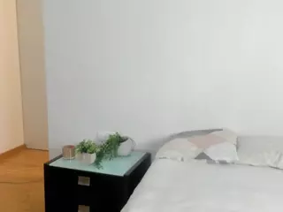 NoreenCharlton's Live Sex Cam Show