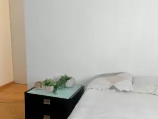 NoreenCharlton's Live Sex Cam Show