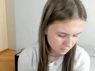 NoreenCharlton's Live Sex Cam Show