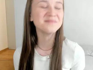 NoreenCharlton's Live Sex Cam Show