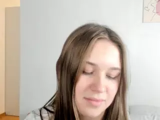 NoreenCharlton's Live Sex Cam Show