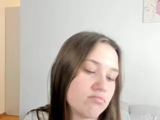 NoreenCharlton's Live Sex Cam Show