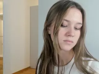 NoreenCharlton's Live Sex Cam Show