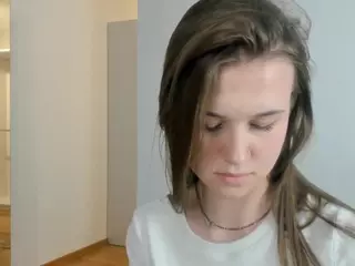 NoreenCharlton's Live Sex Cam Show