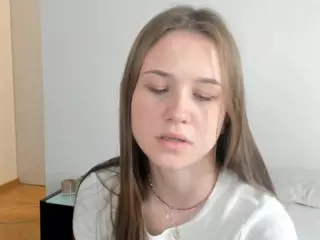 NoreenCharlton's Live Sex Cam Show