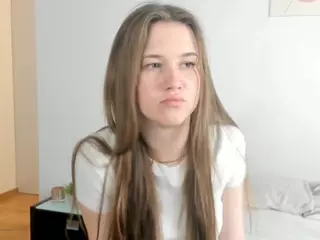 NoreenCharlton's Live Sex Cam Show
