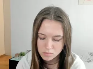 NoreenCharlton's Live Sex Cam Show