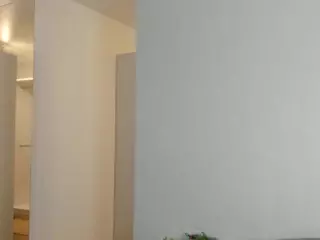 NoreenCharlton's Live Sex Cam Show