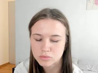NoreenCharlton's Live Sex Cam Show