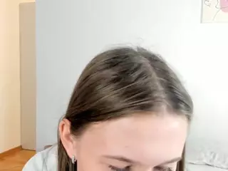 NoreenCharlton's Live Sex Cam Show