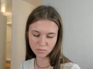 NoreenCharlton's Live Sex Cam Show