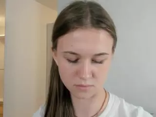 NoreenCharlton's Live Sex Cam Show