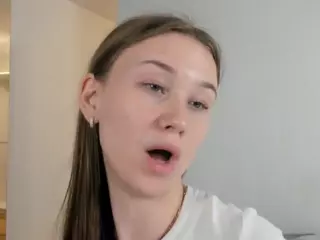 NoreenCharlton's Live Sex Cam Show