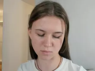 NoreenCharlton's Live Sex Cam Show