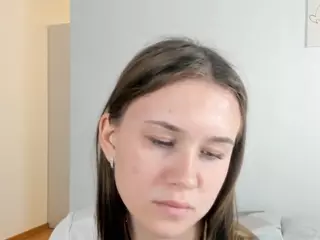 NoreenCharlton's Live Sex Cam Show