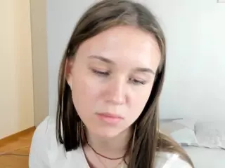NoreenCharlton's Live Sex Cam Show