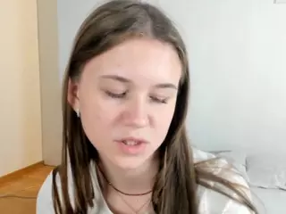 NoreenCharlton's Live Sex Cam Show