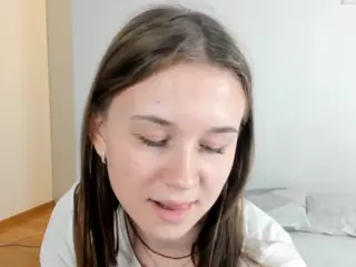 NoreenCharlton's Live Sex Cam Show