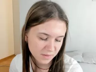 NoreenCharlton's Live Sex Cam Show