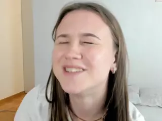NoreenCharlton's Live Sex Cam Show