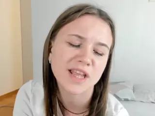 NoreenCharlton's Live Sex Cam Show