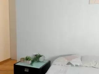 NoreenCharlton's Live Sex Cam Show