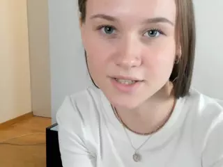 NoreenCharlton's Live Sex Cam Show