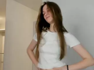 NoreenCharlton's Live Sex Cam Show