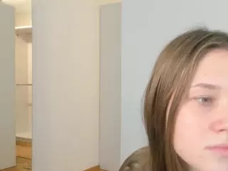 NoreenCharlton's Live Sex Cam Show