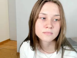 NoreenCharlton's Live Sex Cam Show